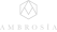 AMBROSIA