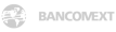 Bancomext