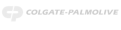 Colgate-Palmolive