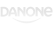 Danone