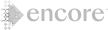 Encore