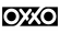 OXXO