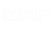 SKF